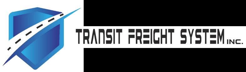 Transit Freight System Inc